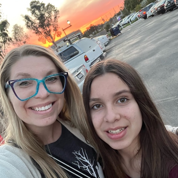 Meet your Posher, Billie - Picture 15 of 15